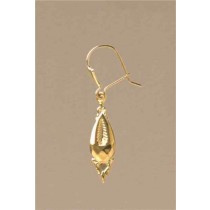 GPC SMALL VICTORIAN DROPS              =