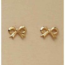 GPC D/C BOW STUDS                      -