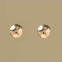 GPC 8mm BALL STUDS