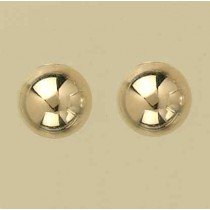 GPC 12mm BALL STUDS