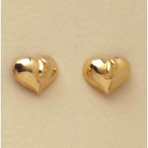 GPC HEART STUDS                        -