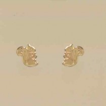 GPC SMALL SQUIRREL STUDS               =