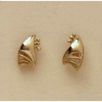 GPC FANCY STUDS                        -