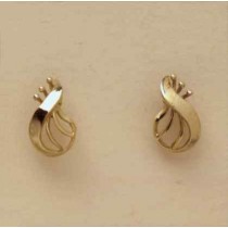 GPC FANCY STUDS                        -