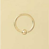 GPC 14x1.3mm B.C.R.