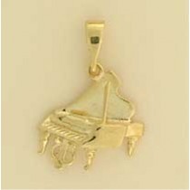 GPC GRAND PIANO PENDANT                =