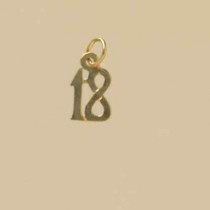 GPC 18 PENDANT                         =