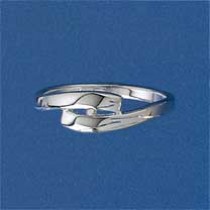 SPC DIA.SET CROSSOVER RING