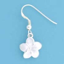 SPC 12mm OPEN FLOWER TWOTONE DROPS     =