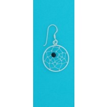 SPC 20mm ONYX DREAMCATCHER DROPS