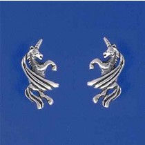 SPC UNICORN STUDS                      -