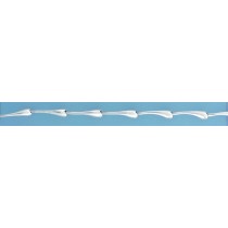 SPC LINKED DROPLETS BRACELET