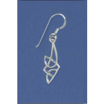 SPC WIREWORK CELTIC DROPS              =