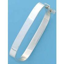 SPC 7mm PLAIN TV BANGLE                =