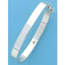 SPC 7mm TV OUTER/OVAL INNER BANGLE     =