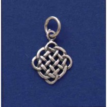 SPC CELTIC PENDANT