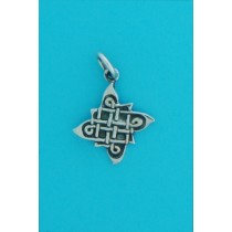 SPC CELTIC PENDANT                     -