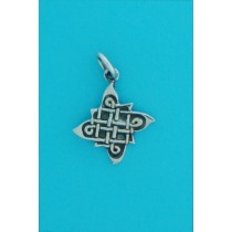 SPC CELTIC PENDANT                     -