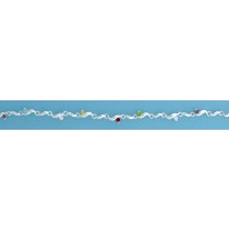 SPC MULTISTONE FANCY BRACELET          =