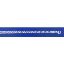 SPC 4mm CUTOUT SPIRALS PATTERN BRAC    =