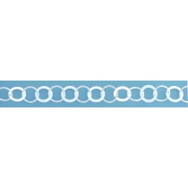 SPC WIRE RING/FLAT RING BRACELET       =