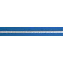 SPC 4.5mm WIDE SQUARE SNAKE CHAIN