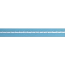 SPC SQUARE TUBES/BEADS CHAIN           =