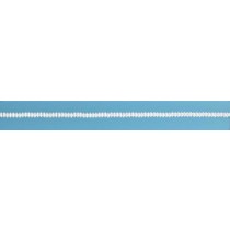 SPC BUTTON LINK CHAIN