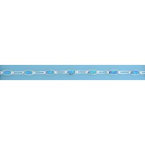 SPC RECON.OPAL LINKED BRACELET         =