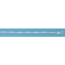SPC TRIANGULAR SECTION BARLINK BRAC    =