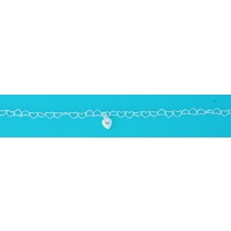 ANKLET