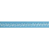 SPC FANCY IMM.BT TENNIS BRACELET