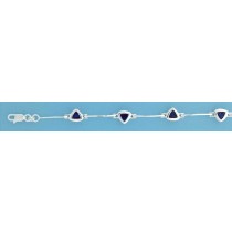 SPC TRILLION AM BARLINK BRACELET       =