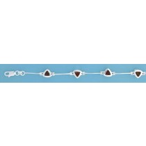 SPC TRILLION GAR BARLINK BRACELET      =