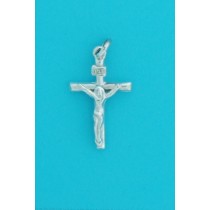 SPC 21x15mm CRUCIFIX