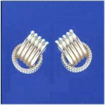 SPC KNOT STUDS
