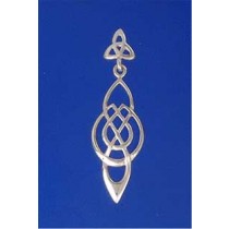 SPC CELTIC DROPS                       =