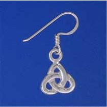 SPC CELTIC DROPS                       =