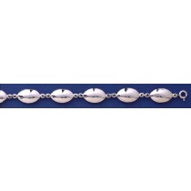 SPC BEANLINK HOLLOW BRACELETS          =