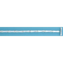SPC HEAVY BAMBOO BRACELET