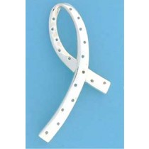 SPC 52mm RIBBON SLIDER PENDANT
