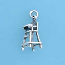 SPC HIGH CHAIR CHARM                   =