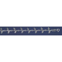 SPC TWIGS AND LEAVES BRACELET