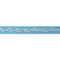 SPC THREES BRACELET