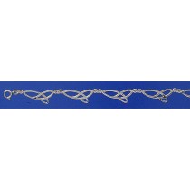 SPC CELTIC BRACELET