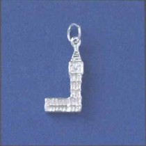 SPC BIG BEN LONDON CHARM               =