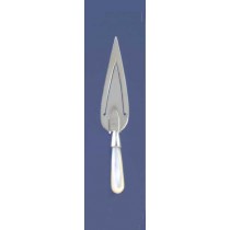 SPC M.O.P. TROWEL BOOKMARK