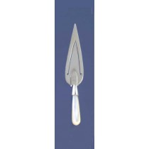 SPC M.O.P. TROWEL BOOKMARK