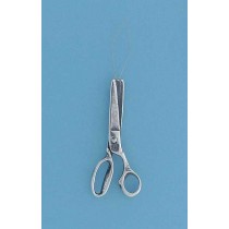 SPC SCISSORS NEEDLE THREADER           =