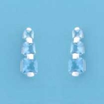 SPC 3 SQ.SHAPE IMM.BT TAPERING STUDS   =